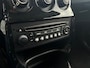 Citroën C3 1.2 PureTech Collection | Airco | Cruise control | Radio CD | Trekhaak |