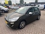 Citroën C3 1.2 PureTech Collection | Airco | Cruise control | Radio CD | Trekhaak |