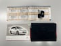 Citroën C3 1.2 PureTech Collection | Airco | Cruise control | Radio CD | Trekhaak |