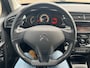 Citroën C3 1.2 PureTech Collection | Airco | Cruise control | Radio CD | Trekhaak |