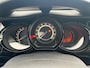 Citroën C3 1.2 PureTech Collection | Airco | Cruise control | Radio CD | Trekhaak |