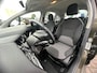 Citroën C3 1.2 PureTech Collection | Airco | Cruise control | Radio CD | Trekhaak |