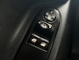 Citroën C3 1.2 PureTech Collection | Airco | Cruise control | Radio CD | Trekhaak |