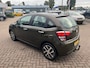 Citroën C3 1.2 PureTech Collection | Airco | Cruise control | Radio CD | Trekhaak |