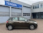 Citroën C3 1.2 PureTech Collection | Airco | Cruise control | Radio CD | Trekhaak |