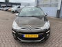 Citroën C3 1.2 PureTech Collection | Airco | Cruise control | Radio CD | Trekhaak |
