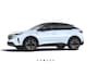Peugeot 3008 1.2 Hybrid 145 GT