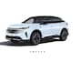 Peugeot 3008 1.2 Hybrid 145 GT