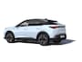 Peugeot 3008 1.2 Hybrid 145 GT