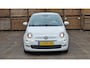 Fiat 500 1.0 Hybrid Lounge Prijs rijklaar, dealer onderhouden. BTW Auto