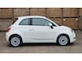 Fiat 500 1.0 Hybrid Lounge Prijs rijklaar, dealer onderhouden. BTW Auto