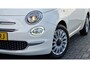 Fiat 500 1.0 Hybrid Lounge Prijs rijklaar, Apple Carplay, Parkeersensoren, dealer onderhouden, BTW Auto