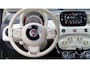 Fiat 500 1.0 Hybrid Lounge Prijs rijklaar, dealer onderhouden. BTW Auto