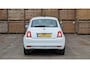Fiat 500 1.0 Hybrid Lounge Prijs rijklaar, dealer onderhouden. BTW Auto