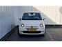 Fiat 500 1.0 Hybrid Lounge Prijs rijklaar, Apple Carplay, Parkeersensoren, dealer onderhouden, BTW Auto