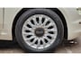 Fiat 500 1.0 Hybrid Lounge Prijs rijklaar, dealer onderhouden. BTW Auto