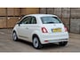 Fiat 500 1.0 Hybrid Lounge Prijs rijklaar, dealer onderhouden. BTW Auto