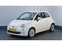 Fiat 500 1.0 Hybrid Lounge Prijs rijklaar, Apple Carplay, Parkeersensoren, dealer onderhouden, BTW Auto
