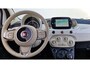 Fiat 500 1.0 Hybrid Lounge Prijs rijklaar, Apple Carplay, Parkeersensoren, dealer onderhouden, BTW Auto
