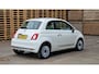 Fiat 500 1.0 Hybrid Lounge Prijs rijklaar, dealer onderhouden. BTW Auto