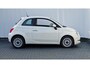 Fiat 500 1.0 Hybrid Lounge Prijs rijklaar, Apple Carplay, Parkeersensoren, dealer onderhouden, BTW Auto