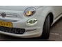 Fiat 500 1.0 Hybrid Lounge Prijs rijklaar, dealer onderhouden. BTW Auto