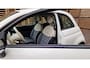 Fiat 500 1.0 Hybrid Lounge Prijs rijklaar, dealer onderhouden. BTW Auto