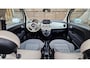 Fiat 500 1.0 Hybrid Lounge Prijs rijklaar, dealer onderhouden. BTW Auto