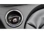 Fiat 500 1.0 Hybrid Lounge Prijs rijklaar, dealer onderhouden. BTW Auto