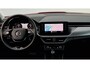 Skoda Kamiq 1.0 TSI Business Edition Panodak, DSG, Digi Dash, Full LED, Keyless, Park Assist, Adapt. Cruisec. Dealeronderhouden, BTW Auto