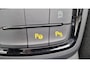 Skoda Kamiq 1.0 TSI Business Edition DSG Automaat, Panodak, Digi Dash, Keyless, Park Assist, Full LED, Adaptieve Cruisecontrol. Dealeronderhouden, BTW Auto