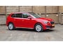 Skoda Kamiq 1.0 TSI Business Edition DSG Automaat, Panodak, Digi Dash, Keyless, Park Assist, Full LED, Adaptieve Cruisecontrol. Dealeronderhouden, BTW Auto