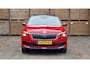 Skoda Kamiq 1.0 TSI Business Edition DSG Automaat, Panodak, Digi Dash, Keyless, Park Assist, Full LED, Adaptieve Cruisecontrol. Dealeronderhouden, BTW Auto