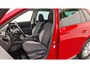 Skoda Kamiq 1.0 TSI Business Edition Panodak, DSG, Digi Dash, Full LED, Keyless, Park Assist, Adapt. Cruisec. Dealeronderhouden, BTW Auto