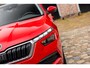 Skoda Kamiq 1.0 TSI Business Edition Panodak, DSG, Digi Dash, Full LED, Keyless, Park Assist, Adapt. Cruisec. Dealeronderhouden, BTW Auto