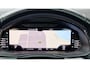 Skoda Kamiq 1.0 TSI Business Edition DSG Automaat, Panodak, Digi Dash, Keyless, Park Assist, Full LED, Adaptieve Cruisecontrol. Dealeronderhouden, BTW Auto