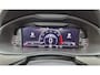 Skoda Kamiq 1.0 TSI Business Edition DSG Automaat, Panodak, Digi Dash, Keyless, Park Assist, Full LED, Adaptieve Cruisecontrol. Dealeronderhouden, BTW Auto