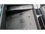 Skoda Kamiq 1.0 TSI Business Edition DSG Automaat, Panodak, Digi Dash, Keyless, Park Assist, Full LED, Adaptieve Cruisecontrol. Dealeronderhouden, BTW Auto