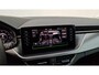 Skoda Kamiq 1.0 TSI Business Edition Panodak, DSG, Digi Dash, Full LED, Keyless, Park Assist, Adapt. Cruisec. Dealeronderhouden, BTW Auto