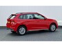 Skoda Kamiq 1.0 TSI Business Edition Panodak, DSG, Digi Dash, Full LED, Keyless, Park Assist, Adapt. Cruisec. Dealeronderhouden, BTW Auto