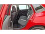 Skoda Kamiq 1.0 TSI Business Edition Panodak, DSG, Digi Dash, Full LED, Keyless, Park Assist, Adapt. Cruisec. Dealeronderhouden, BTW Auto