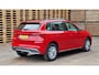 Skoda Kamiq 1.0 TSI Business Edition DSG Automaat, Panodak, Digi Dash, Keyless, Park Assist, Full LED, Adaptieve Cruisecontrol. Dealeronderhouden, BTW Auto