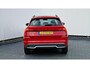 Skoda Kamiq 1.0 TSI Business Edition Panodak, DSG, Digi Dash, Full LED, Keyless, Park Assist, Adapt. Cruisec. Dealeronderhouden, BTW Auto