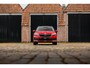 Skoda Kamiq 1.0 TSI Business Edition Panodak, DSG, Digi Dash, Full LED, Keyless, Park Assist, Adapt. Cruisec. Dealeronderhouden, BTW Auto