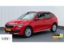 Skoda Kamiq 1.0 TSI Business Edition Panodak, DSG, Digi Dash, Full LED, Keyless, Park Assist, Adapt. Cruisec. Dealeronderhouden, BTW Auto