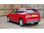 Skoda Kamiq 1.0 TSI Business Edition DSG Automaat, Panodak, Digi Dash, Keyless, Park Assist, Full LED, Adaptieve Cruisecontrol. Dealeronderhouden, BTW Auto