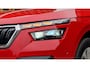Skoda Kamiq 1.0 TSI Business Edition DSG Automaat, Panodak, Digi Dash, Keyless, Park Assist, Full LED, Adaptieve Cruisecontrol. Dealeronderhouden, BTW Auto