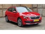 Skoda Kamiq 1.0 TSI Business Edition DSG Automaat, Panodak, Digi Dash, Keyless, Park Assist, Full LED, Adaptieve Cruisecontrol. Dealeronderhouden, BTW Auto
