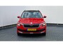 Skoda Kamiq 1.0 TSI Business Edition Panodak, DSG, Digi Dash, Full LED, Keyless, Park Assist, Adapt. Cruisec. Dealeronderhouden, BTW Auto