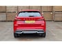 Skoda Kamiq 1.0 TSI Business Edition DSG Automaat, Panodak, Digi Dash, Keyless, Park Assist, Full LED, Adaptieve Cruisecontrol. Dealeronderhouden, BTW Auto
